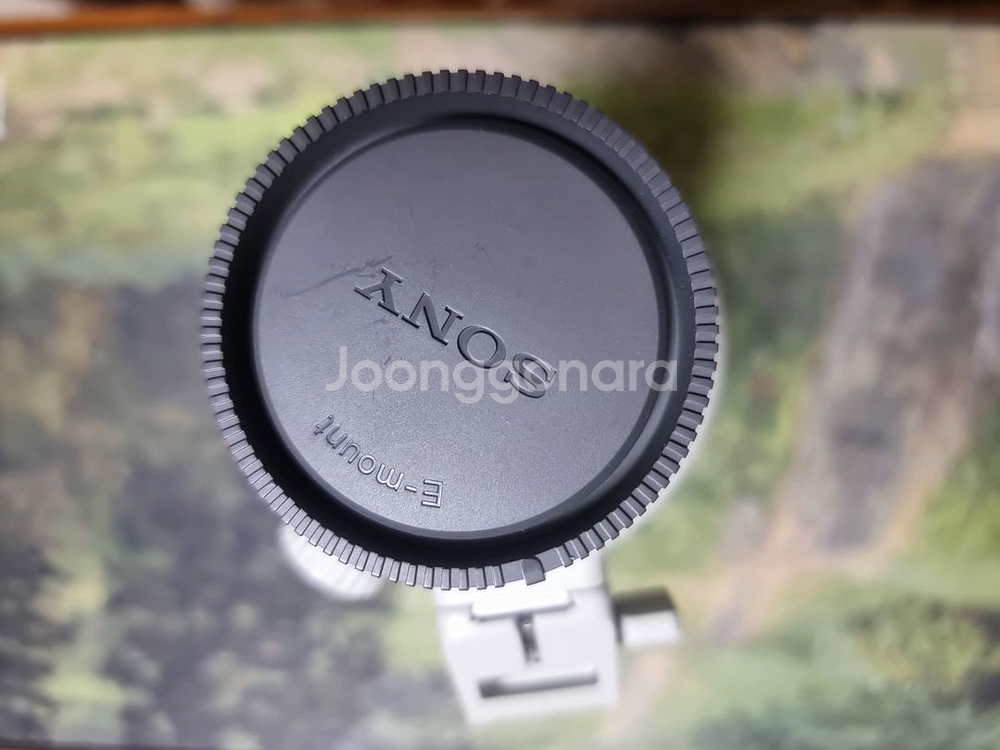 소니 70200gm2 (금령2)--3