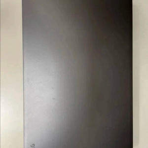 LG 울트라기어 15U70N-PA76K 팝니다