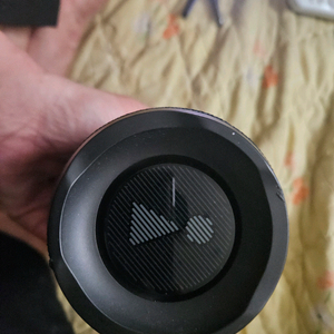 jbl. pulse3 팝니다