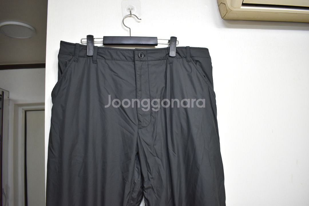 나이키 바지<<95>>--0