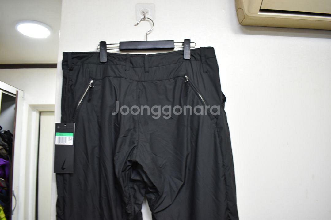 나이키 바지<<95>>--1