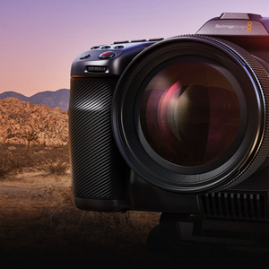 Bmcc 6k 삽니다!