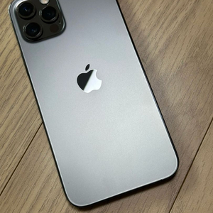 아이폰12 프로 256GB