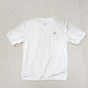 (택포)나이키 ACG 티셔츠 남 95