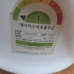 밥솥 1인용