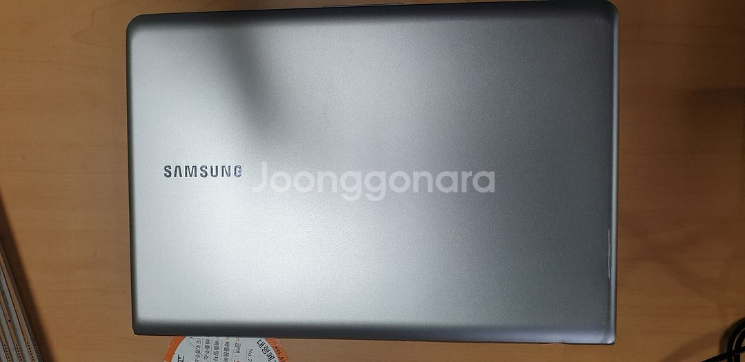 삼성 NT530U4C--0