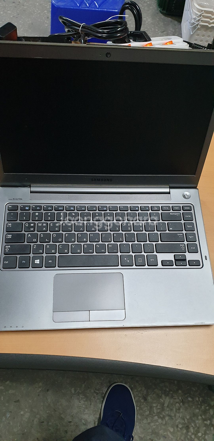 삼성 NT530U4C--2
