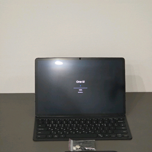 갤럭시탭 s7+ 256 wifi