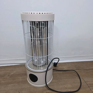 키모로 전기 히터 난로