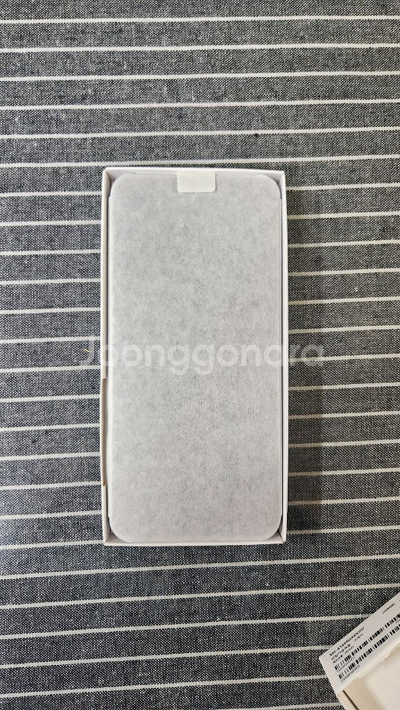 갤럭시 a16 자급제 128g--2
