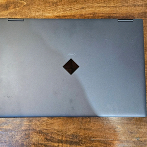 HP Omen 노트북 16인치 게이밍노트북