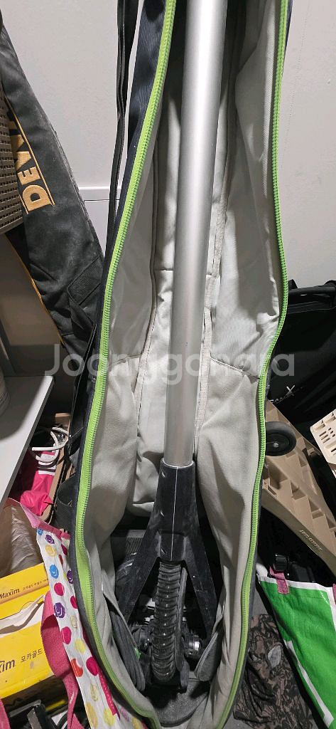 페스툴 고공샌더 플라넥스--0