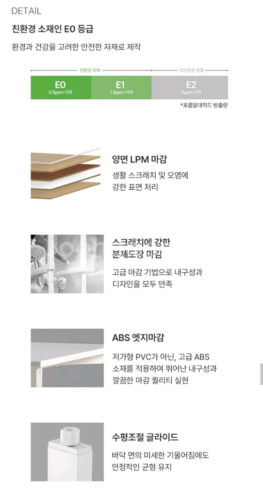 다가구 페르마타 멀티탭 책상 1600 800--5