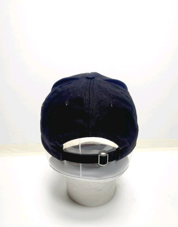 새제품급/MLB LA다저스모자/남녀공용 야구모자 이미지