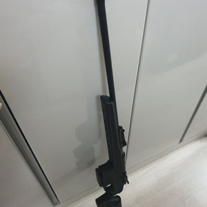 G&G Kar98k 탄1피배출 아크엔젤 스톡버전