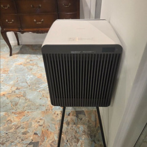 공기청정기