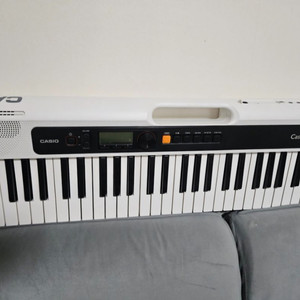 CT-S200 키보드 판매