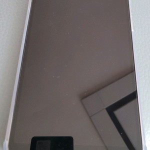 alldocube iplay 60 mini pro (L