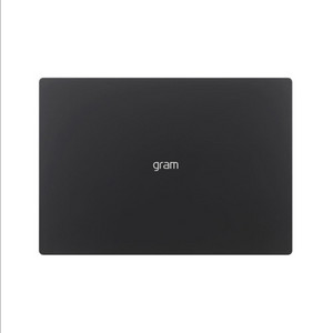 LG 그램 프로 2025 17Z90TR-SD7LK