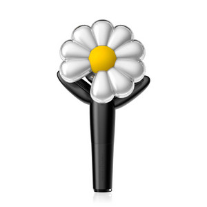 지드래곤 응원봉 + 크래들