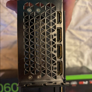 INNO3D RTX 4090 팝니다