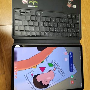 갤럭시탭S8 WiFi 128G 판매