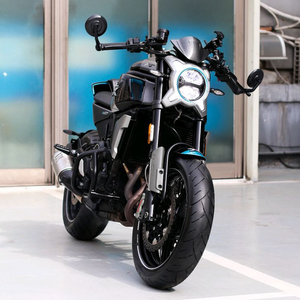 clx700 스포츠 cfmoto 2023년식 판매합니다
