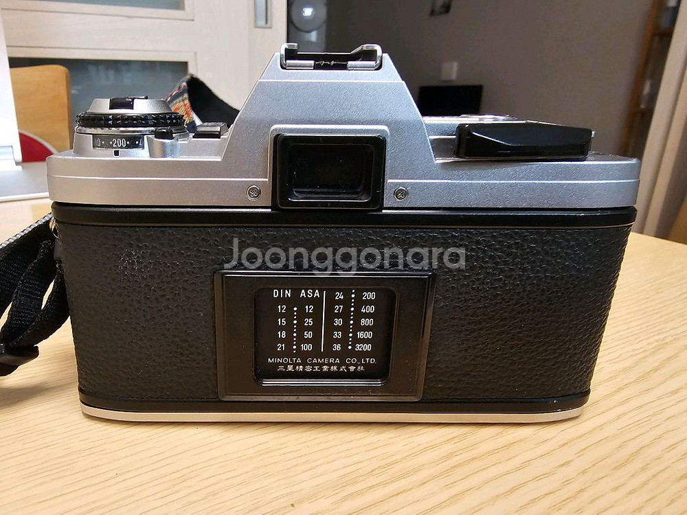 미놀타 x-300--2