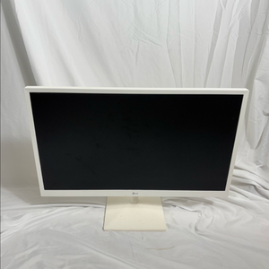 LG 모니터 27MN430HW 27인치 IPS 23년