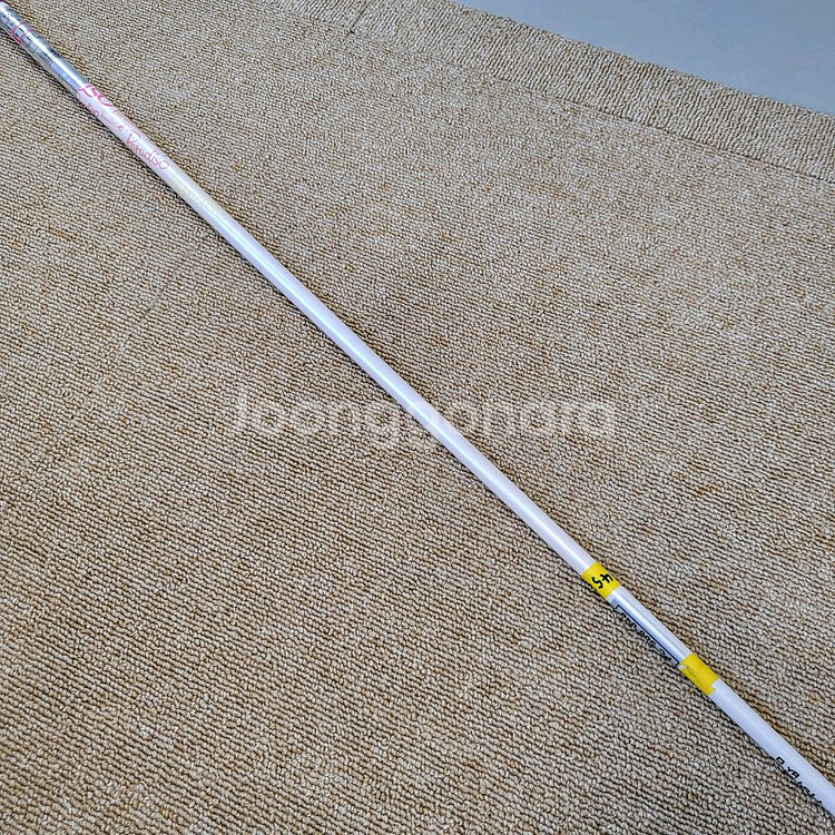 브리지스톤 파라디소CL 7번우드 L 정품PC306048--8