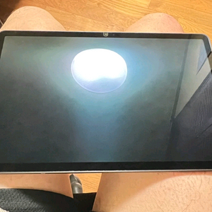갤럭시탭 S9 256GB 그라파이트 wifi 모델