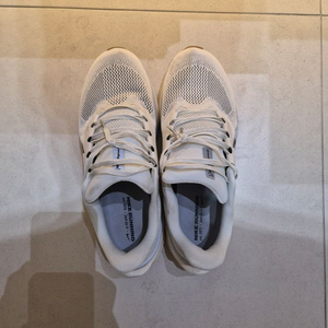 나이키 페가수스 41 280 팝니다