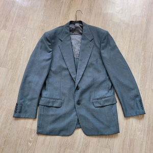 크리스찬디올 CD wool 100% 블레이져 자켓