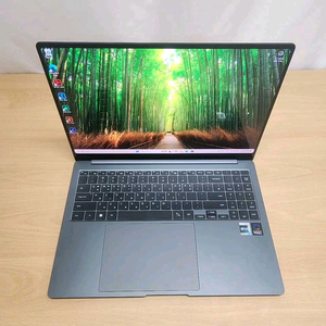 삼성 갤럭시북3 프로 16인치 노트북 NT961XFG