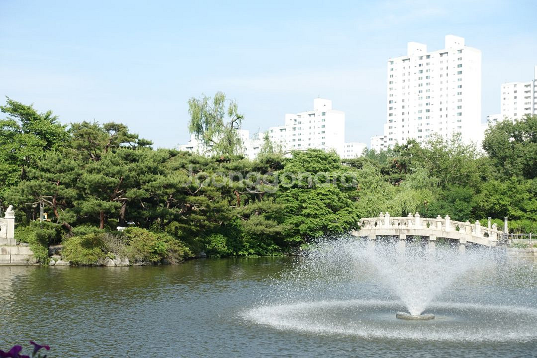 소니 RX100 m3--6