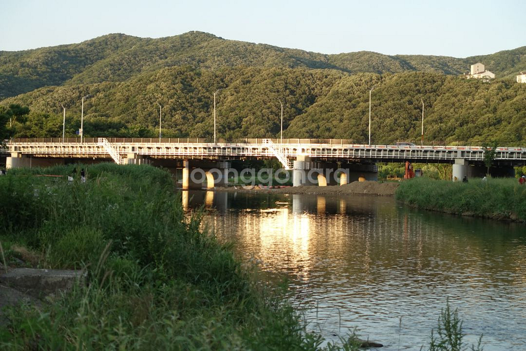 소니 RX100 m3--8