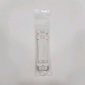 (새상품)삼성 갤럭시워치7 정품 스트랩