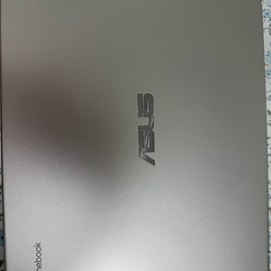Asus 크롬 노트북