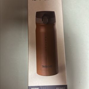 라팔 에코텀블러