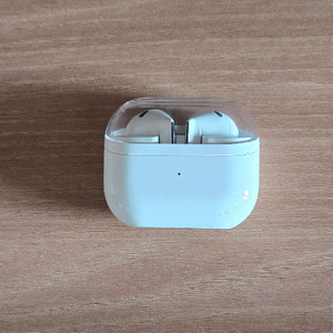 버즈3