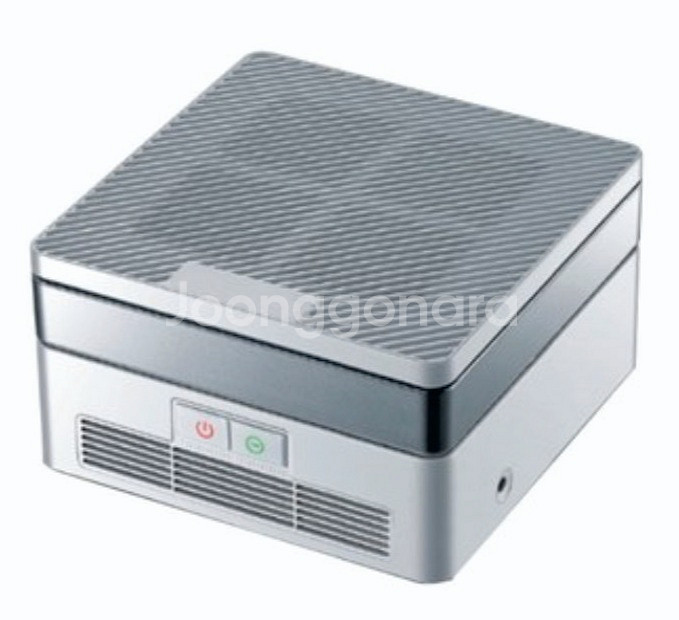 에이스전자 공기청정기 AEC-MM3000BT--0