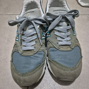 뉴발란스 M1700JP 265사이즈