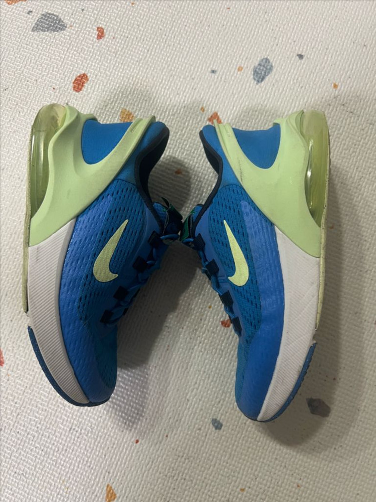 나이키 키즈운동화 190--2