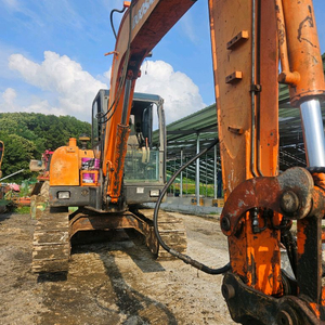 두산굴사기