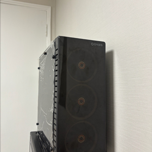 데스크탑