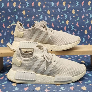 아디다스 nmd r1 운동화 240.