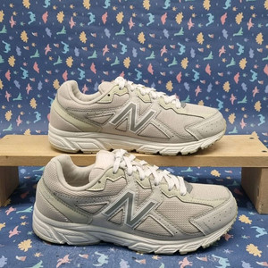 뉴발란스 480v5 여성운동화230.