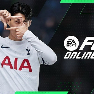 피파 굿즈