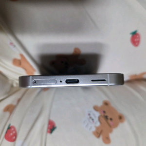 갤럭시s24