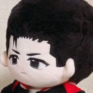 더쿠아이디